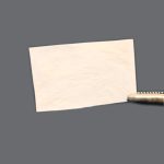 ممبران پریکاردیوم - تصویر 2