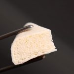 وج استخوانی - تصویر 2