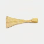 Tendon & Meniscus - Image 2