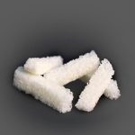 Pre-Shaped Bone - Image 5