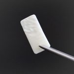 Pre-Shaped Bone - Image 4