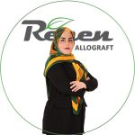 خانم فاطمه سادات میرافضل