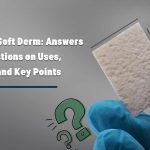 همه چیز راجع به سافت درم