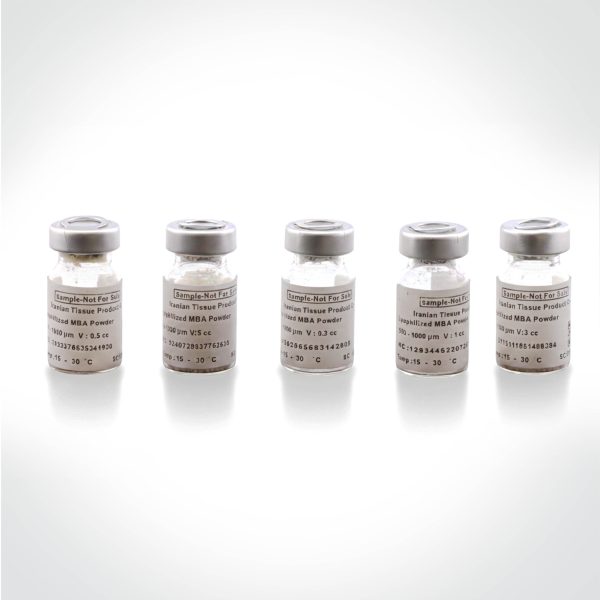 ودر استخوان یکی از رایج‌ترین و کاربردی‌ترین مواد پیوند استخوان (Bone Graft) در جراحی‌های دهان، فک و صورت و ایمپلنت دندانی است.