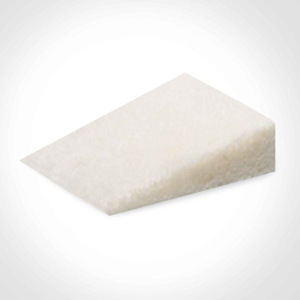 کنسلوس پتلار وج