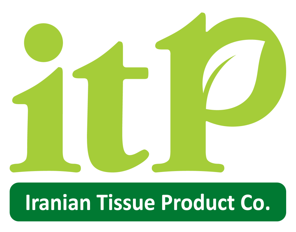 itp-logo01-01-regen-allograft