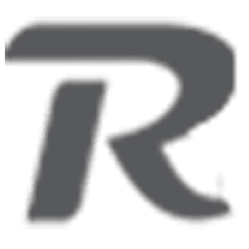 Regen Allograft logo