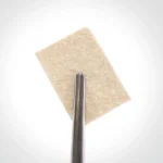 ممبران / غشا کلاژنی پوست آسلولار / آسلولار درمیس