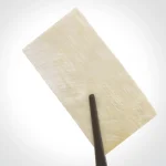 ممبران یا غشا فاشیالاتا