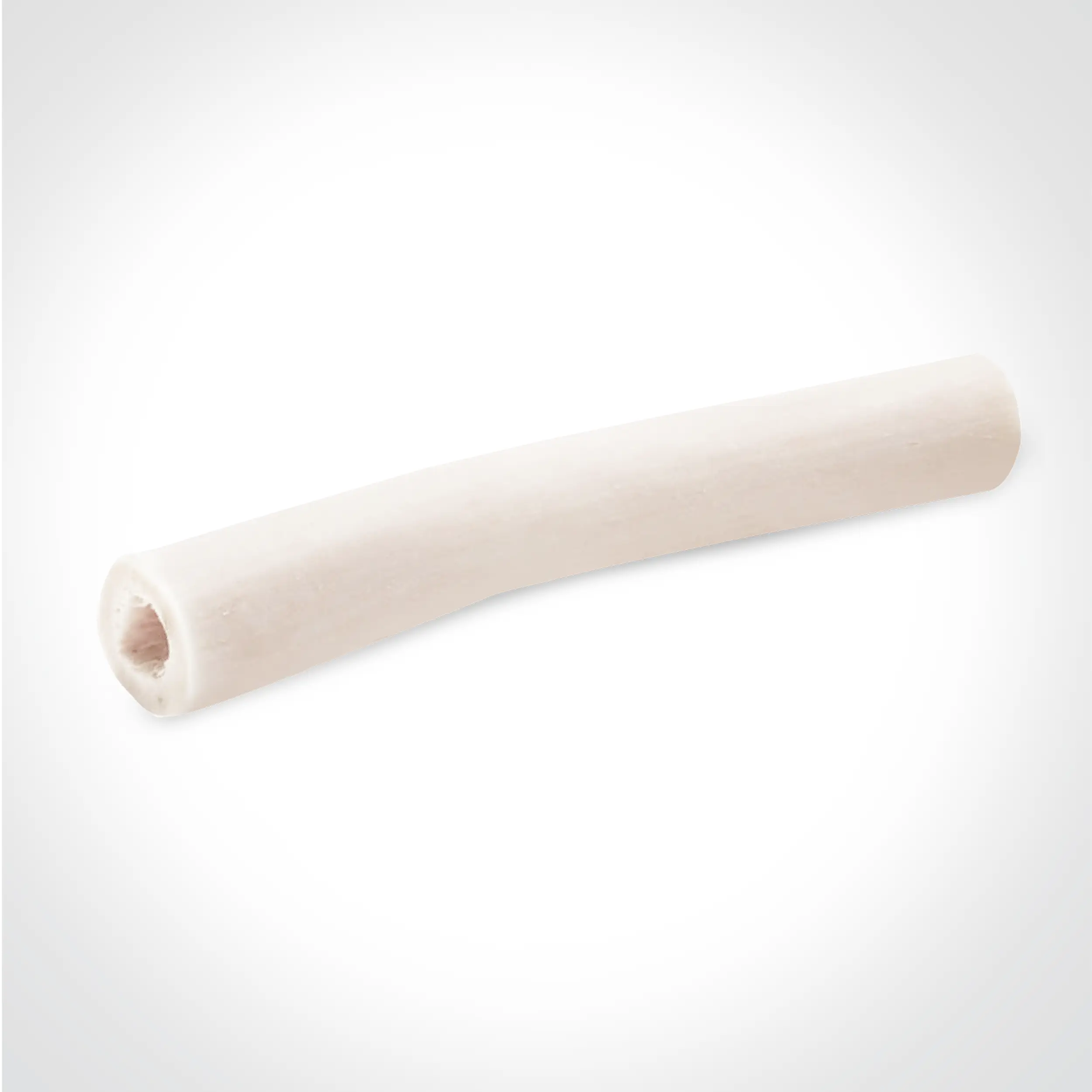 Femoral Shaft copy Femoral Shaft