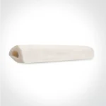 Bone Shaft - Image 2