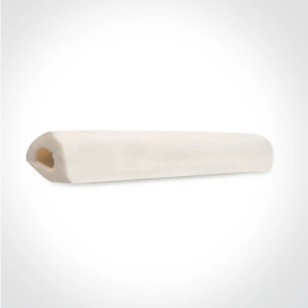 Bone Shaft - Image 2