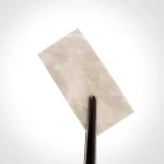 ممبران کلاژنی پریکاردیوم