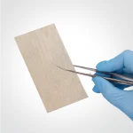 ممبران فاشیالاتا Fascia Lata Membrane Allograft جراحی GTR و GBR