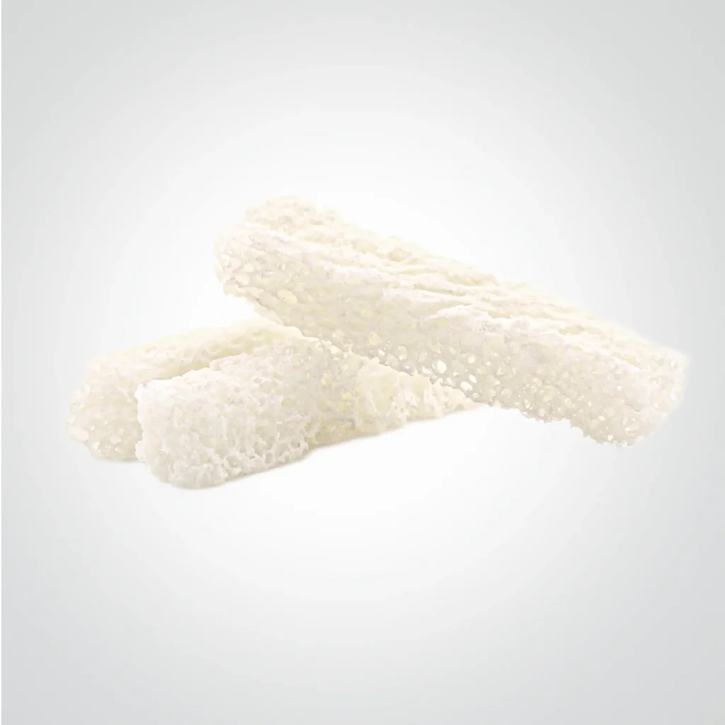 کنسلوس مچ استیک