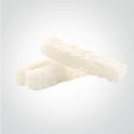 کنسلوس مچ استیک