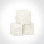 کیوب استخوان Bone Cube Allgoraft