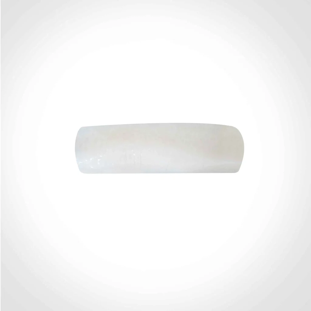 پیوند آلوگرافت غضروف - مناسب برای جراحیهای بازسازی و زیبایی به ویژه در ترمیم بینی و گوش