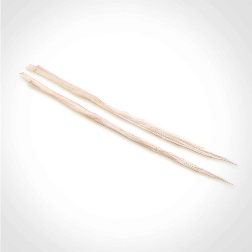 پیوند تاندون دوبل تاندون آلوگرفت - شامل دو قطعه تاندون با طول ۱۵ تا ۲۲ سانتیمتر برای جراحیهای ارتوپدی