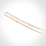 پیوند تاندون دوبل تاندون آلوگرفت - شامل دو قطعه تاندون با طول ۱۵ تا ۲۲ سانتی‌متر برای جراحی‌های ارتوپدی