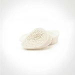 پیوند استخوان گوهای وج استخوان تیبیال - مناسب برای بازسازی و ترمیم استخوانها