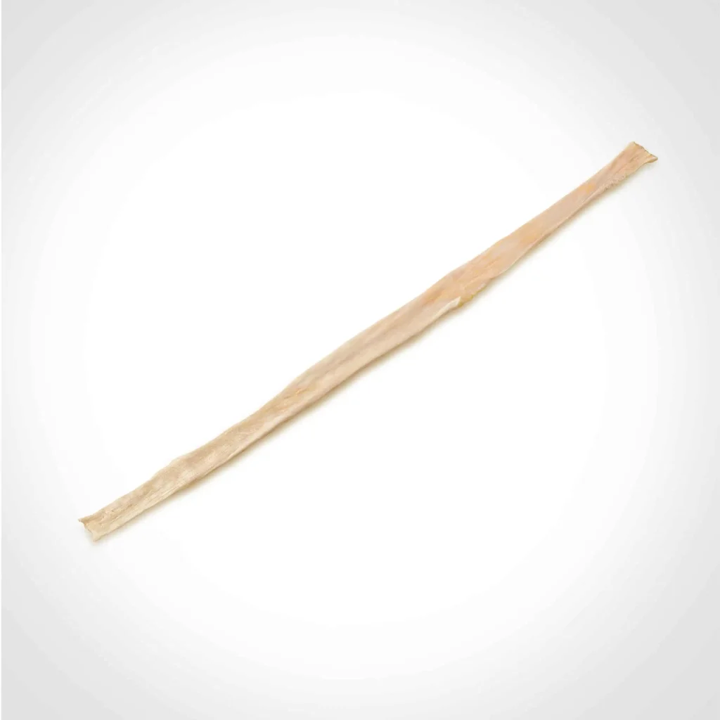 پیوند تاندون قدامی تیبیال - مناسب برای جراحیهای ترمیمی و بازسازی تاندونها و رباطها