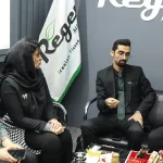 شرکت‌کنندگان در کارگاه آموزشی "انتخاب مواد استخوانی سفارشی با محصولات آلوگرافت جدید" در حال یادگیری تکنیک‌های پیشرفته.