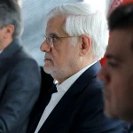 معرفی محصول Regen Allograft ریجن آلوگرافت