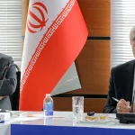 ریجن آلوگرافت بازدید از نمونه‌های فرآورده‌های زیستی