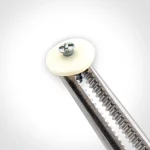 کورتیکال دیسک - تصویر 2