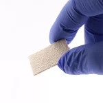 سافت درم - تصویر 3