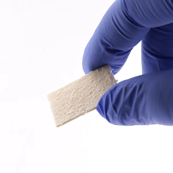 سافت درم - تصویر 3