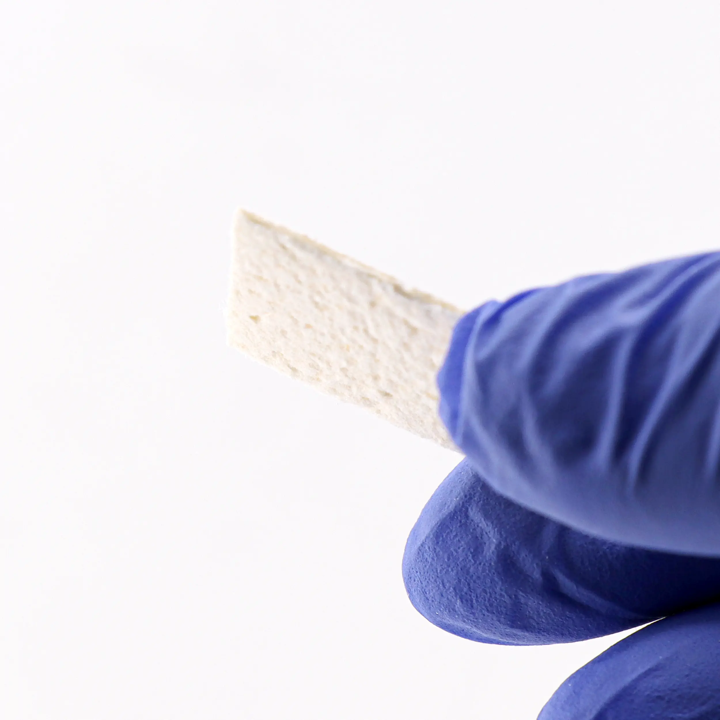 soft derm 1 .. سافت درم - تصویر 1