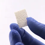 سافت درم - تصویر 2