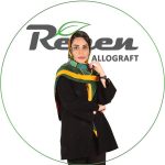 مهدیه کردبچه