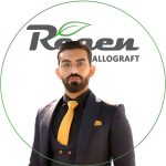 آقای متین کیانوش