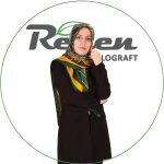 دکتر شمسی هاشمی