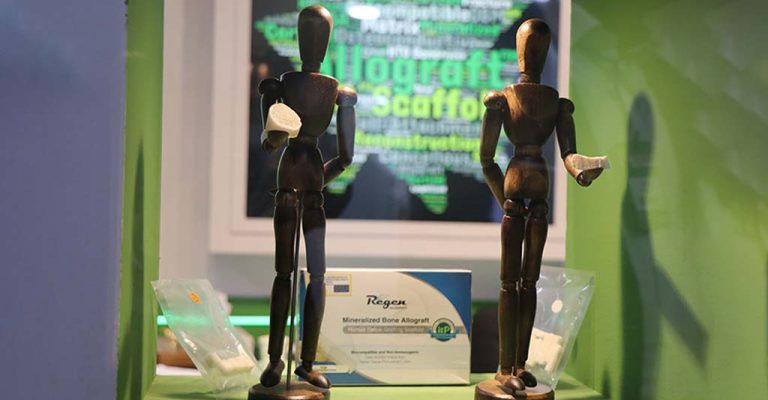 سمینار آموزشی آلوگرفت