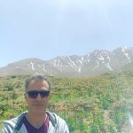 bb4329c6-a076-4b5f-8a5e-d1df0c069d02