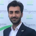 e28f2651-19c8-44a1-b3d9-084e6fb60522